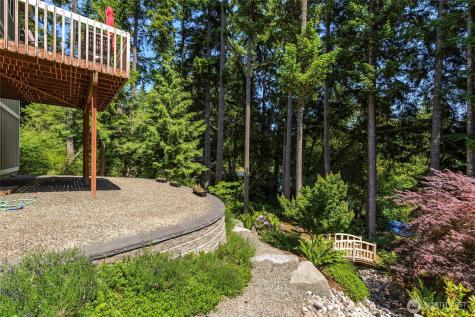 14708 113th Street NW Gig Harbor WA 98329