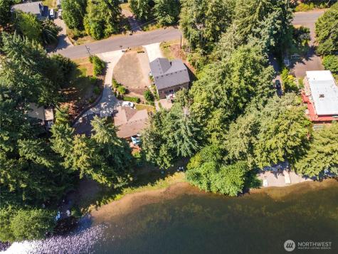 14708 113th Street NW Gig Harbor WA 98329