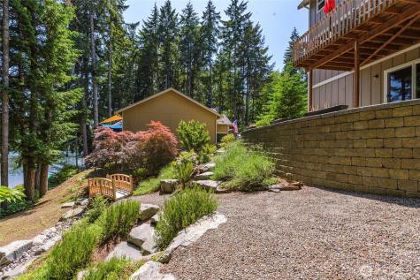 14708 113th Street NW Gig Harbor WA 98329