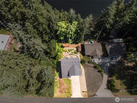 14708 113th Street NW Gig Harbor WA 98329