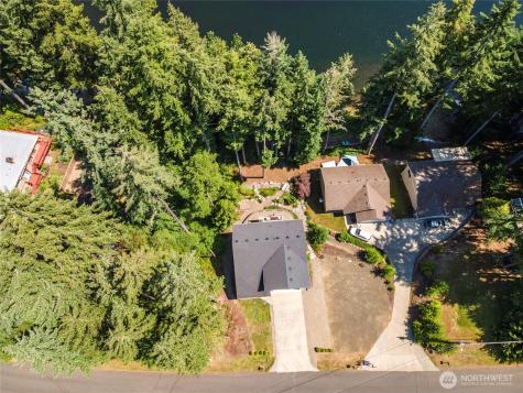 14708 113th Street NW Gig Harbor WA 98329