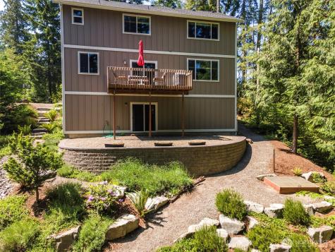 14708 113th Street NW Gig Harbor WA 98329
