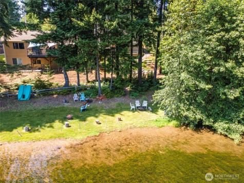 14708 113th Street NW Gig Harbor WA 98329