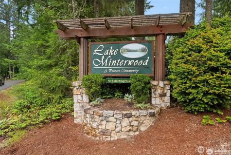 14708 113th Street NW Gig Harbor WA 98329