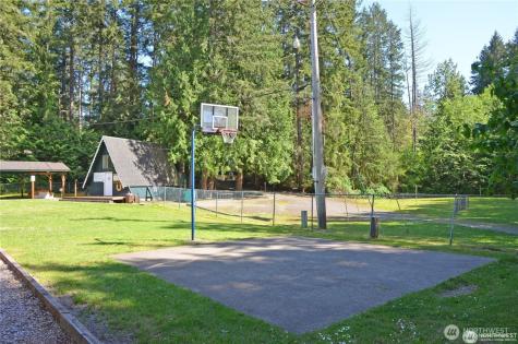 14708 113th Street NW Gig Harbor WA 98329