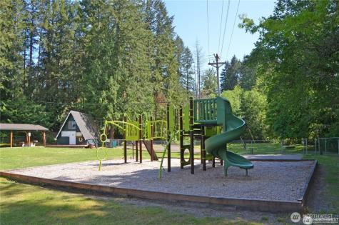 14708 113th Street NW Gig Harbor WA 98329