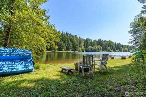 14708 113th Street NW Gig Harbor WA 98329