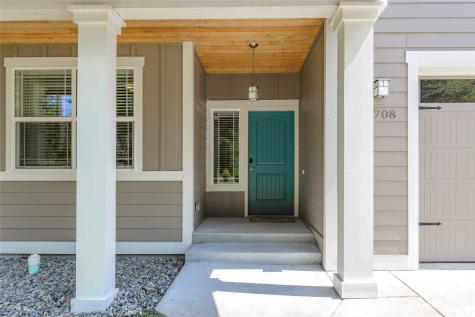 14708 113th Street NW Gig Harbor WA 98329