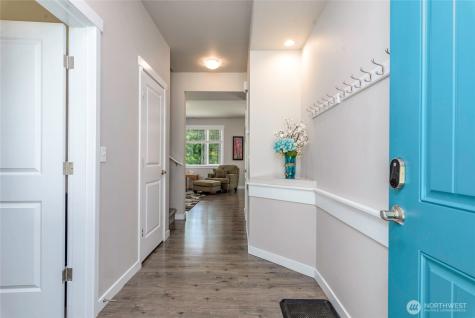 14708 113th Street NW Gig Harbor WA 98329