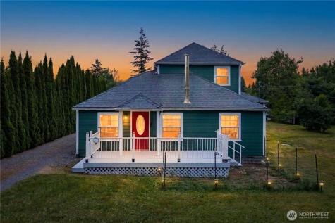 3407 S Fruitland Puyallup WA 98373