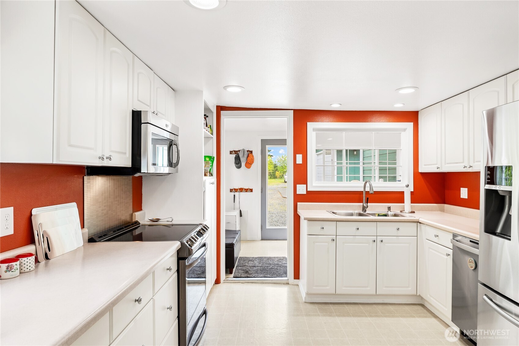 3407 S Fruitland Puyallup WA 98373