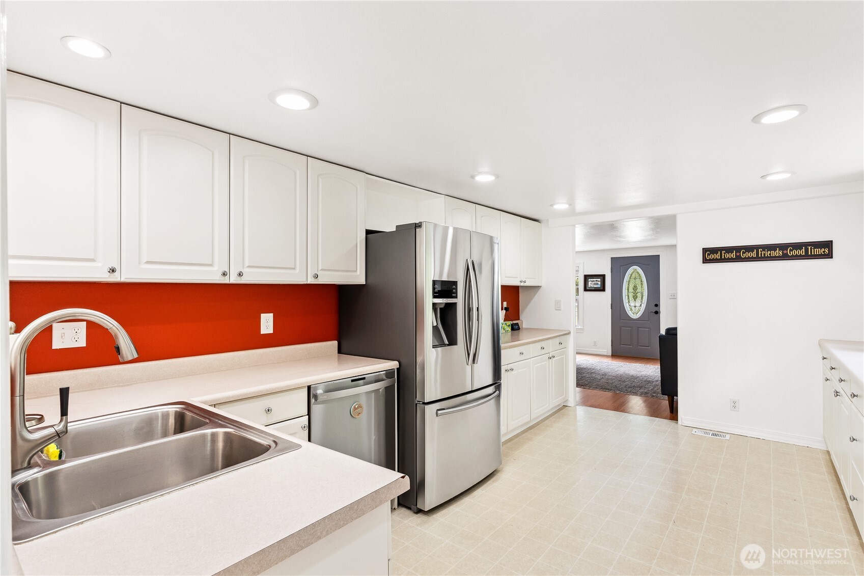 3407 S Fruitland Puyallup WA 98373