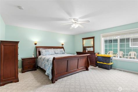 3407 S Fruitland Puyallup WA 98373