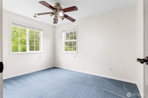 3407 S Fruitland Puyallup WA 98373