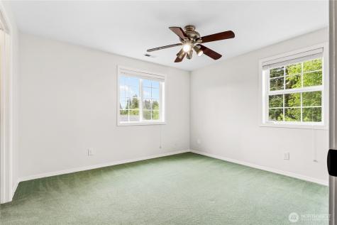 3407 S Fruitland Puyallup WA 98373