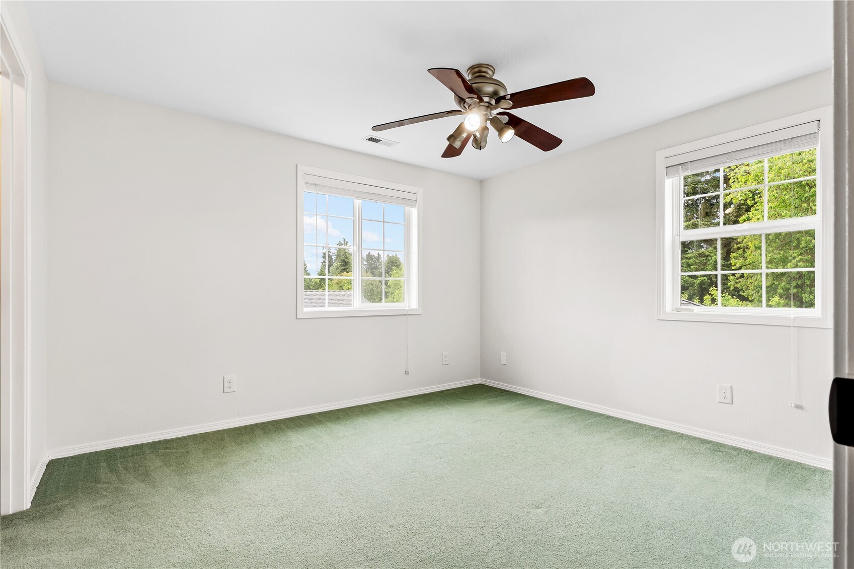 3407 S Fruitland Puyallup WA 98373