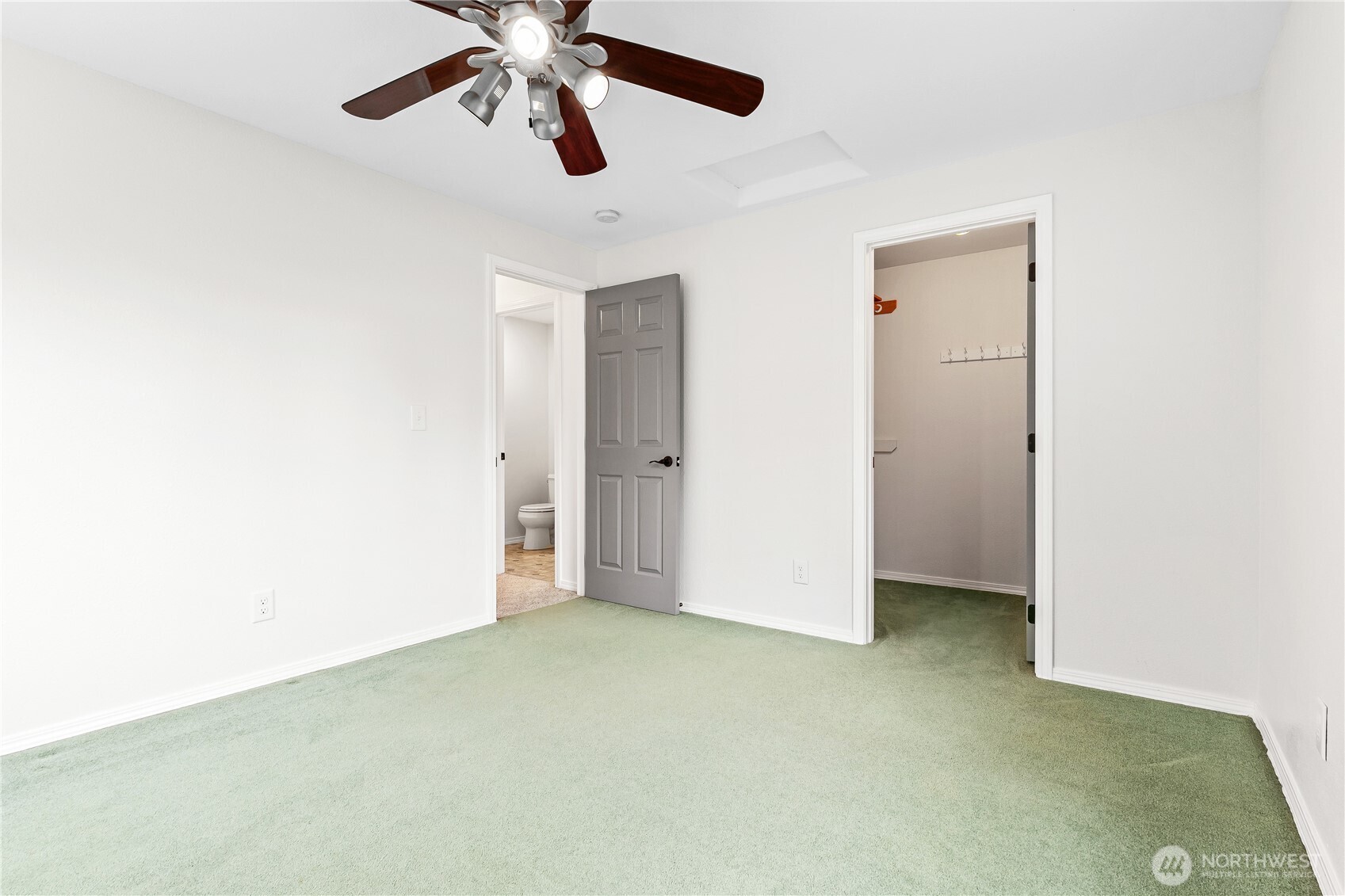 3407 S Fruitland Puyallup WA 98373