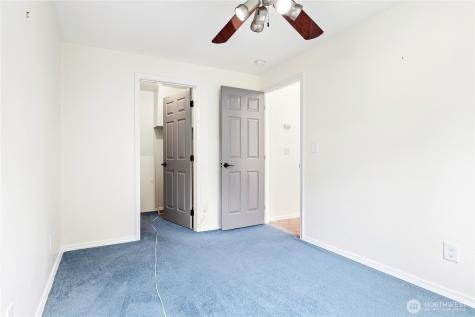 3407 S Fruitland Puyallup WA 98373
