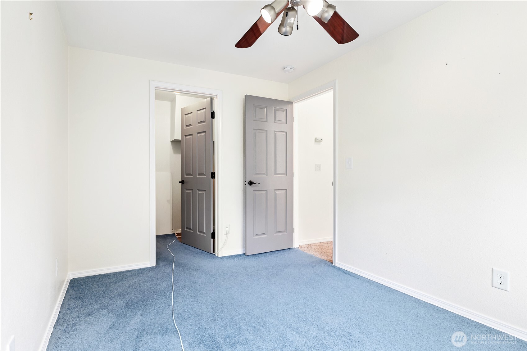 3407 S Fruitland Puyallup WA 98373