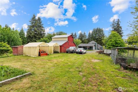 3407 S Fruitland Puyallup WA 98373