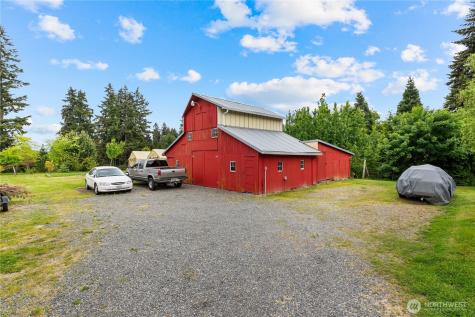 3407 S Fruitland Puyallup WA 98373
