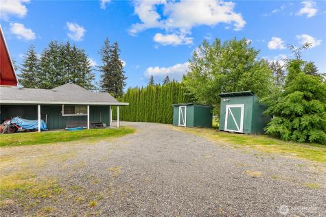 3407 S Fruitland Puyallup WA 98373