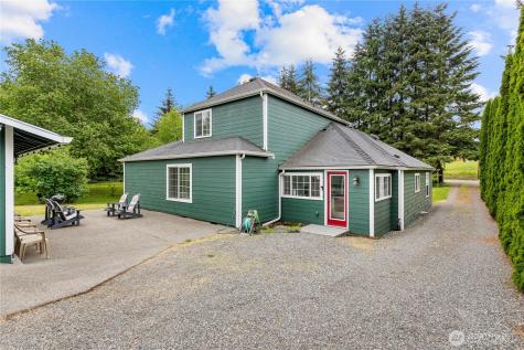 3407 S Fruitland Puyallup WA 98373