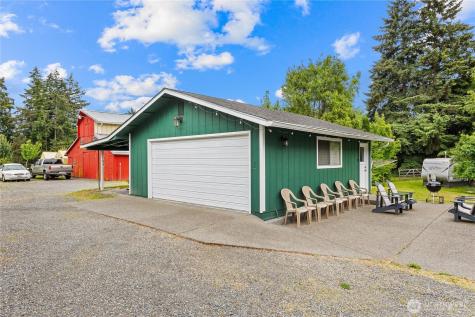 3407 S Fruitland Puyallup WA 98373