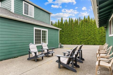 3407 S Fruitland Puyallup WA 98373