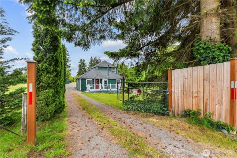3407 S Fruitland Puyallup WA 98373