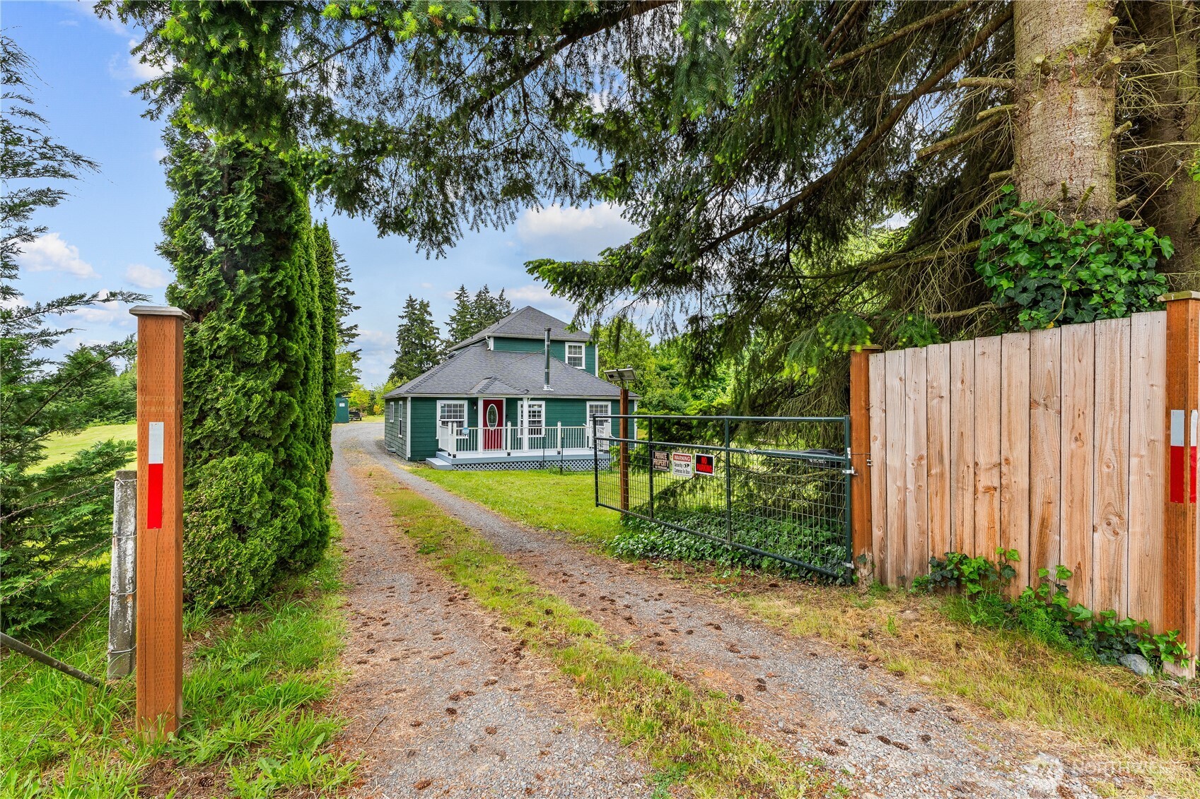 3407 S Fruitland Puyallup WA 98373