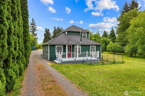 3407 S Fruitland Puyallup WA 98373