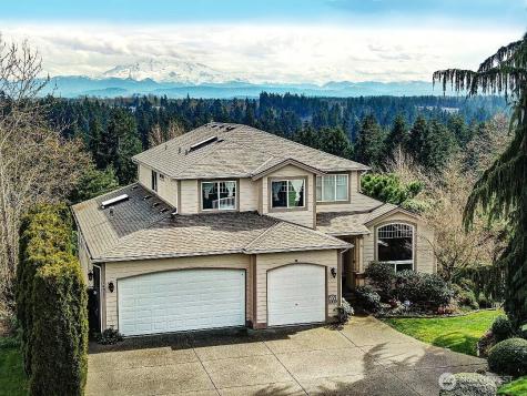 14017 68th Avenue E Puyallup WA 98373