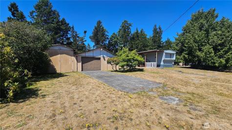 29809 M Place Ocean Park WA 98640