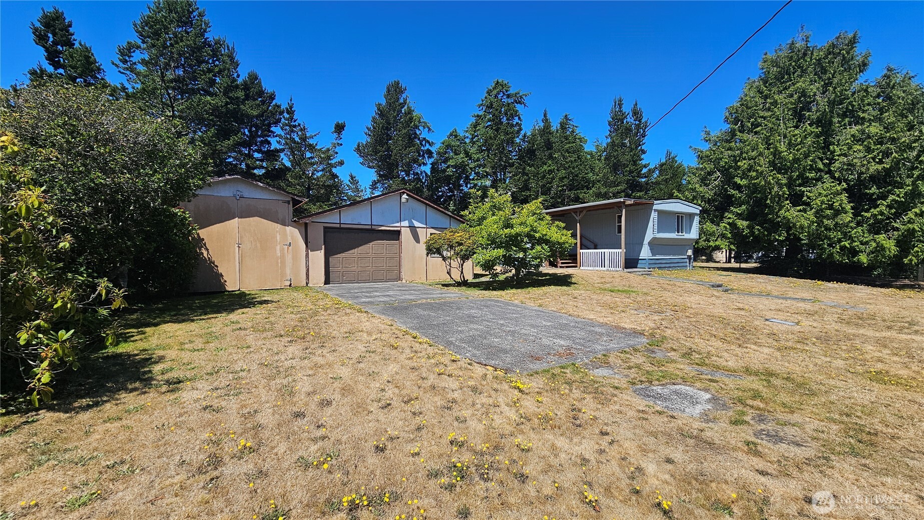 29809 M Place Ocean Park WA 98640