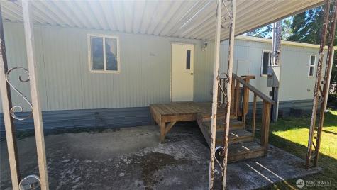 29809 M Place Ocean Park WA 98640