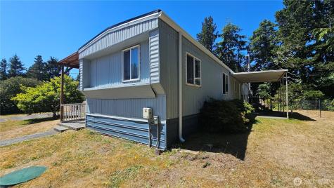 29809 M Place Ocean Park WA 98640