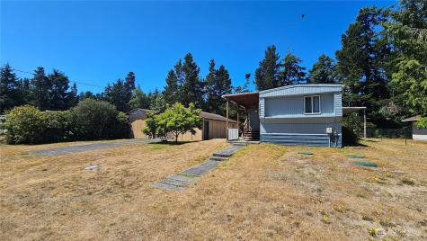 29809 M Place Ocean Park WA 98640