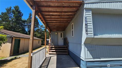 29809 M Place Ocean Park WA 98640