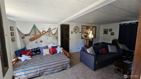 29809 M Place Ocean Park WA 98640