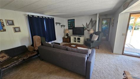 29809 M Place Ocean Park WA 98640