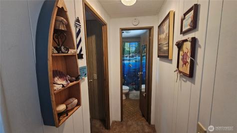 29809 M Place Ocean Park WA 98640