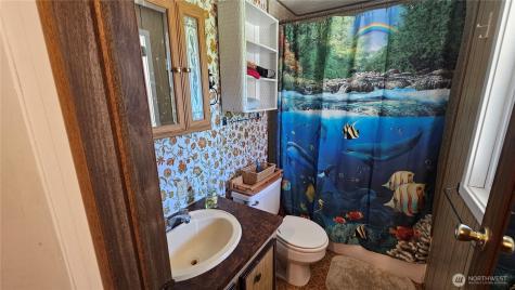 29809 M Place Ocean Park WA 98640