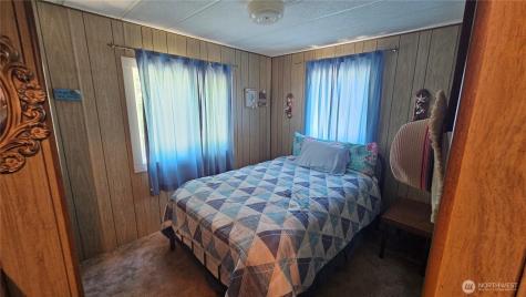 29809 M Place Ocean Park WA 98640