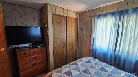 29809 M Place Ocean Park WA 98640