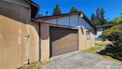 29809 M Place Ocean Park WA 98640