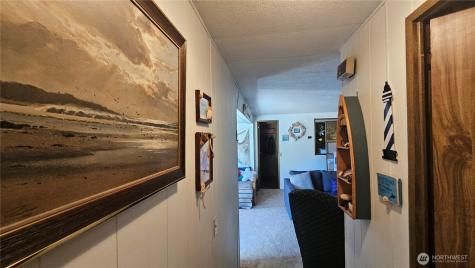 29809 M Place Ocean Park WA 98640