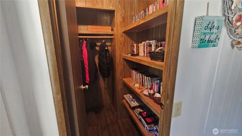 29809 M Place Ocean Park WA 98640