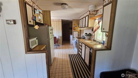 29809 M Place Ocean Park WA 98640