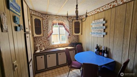 29809 M Place Ocean Park WA 98640